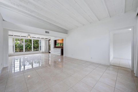 Villa ou maison à vendre à West Palm Beach, Floride: 3 chambres, 178.93 m2 № 869324 - photo 29