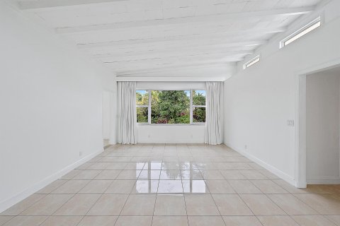 Villa ou maison à vendre à West Palm Beach, Floride: 3 chambres, 178.93 m2 № 869324 - photo 22