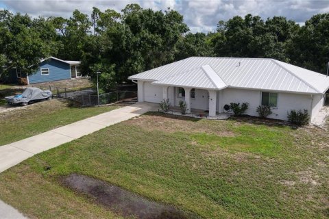 Villa ou maison à vendre à Punta Gorda, Floride: 2 chambres, 94.2 m2 № 1245387 - photo 23