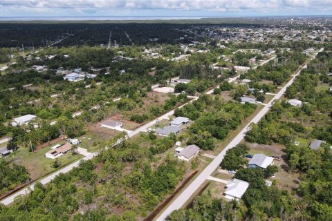 Villa ou maison à vendre à Punta Gorda, Floride: 2 chambres, 94.2 m2 № 1245387 - photo 26