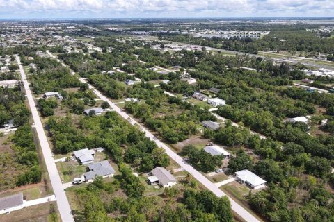 Villa ou maison à vendre à Punta Gorda, Floride: 2 chambres, 94.2 m2 № 1245387 - photo 27