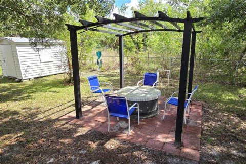 Casa en venta en Punta Gorda, Florida, 2 dormitorios, 94.2 m2 № 1245387 - foto 21