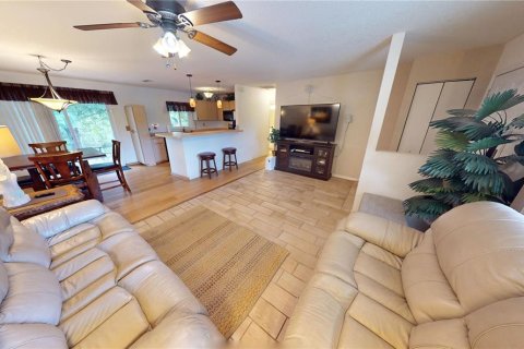 Villa ou maison à vendre à Punta Gorda, Floride: 2 chambres, 94.2 m2 № 1245387 - photo 3