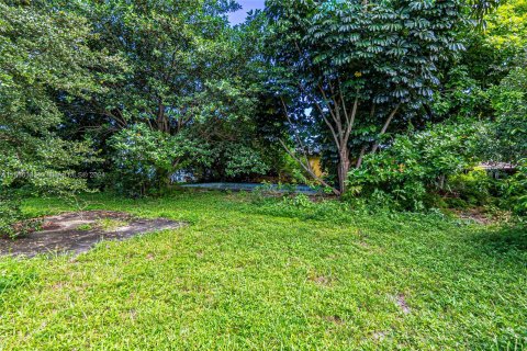 Casa en venta en Miami Gardens, Florida, 3 dormitorios, 111.85 m2 № 1356640 - foto 27