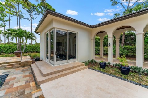 Villa ou maison à vendre à Jupiter, Floride: 5 chambres, 939.71 m2 № 1185258 - photo 14