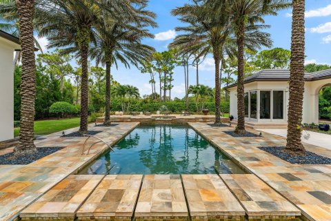 Villa ou maison à vendre à Jupiter, Floride: 5 chambres, 939.71 m2 № 1185258 - photo 16