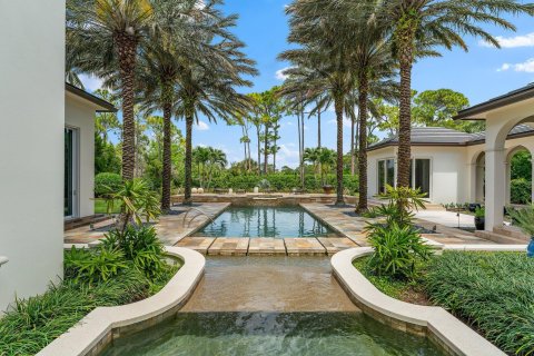 Villa ou maison à vendre à Jupiter, Floride: 5 chambres, 939.71 m2 № 1185258 - photo 17
