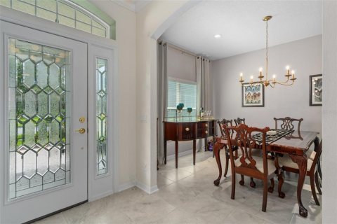 Casa en venta en Land O' Lakes, Florida, 4 dormitorios, 288.93 m2 № 1266125 - foto 14