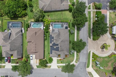 Casa en venta en Land O' Lakes, Florida, 4 dormitorios, 288.93 m2 № 1266125 - foto 2