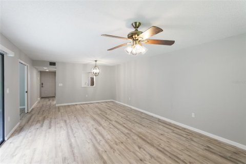 Copropriété à vendre à Bradenton, Floride: 3 chambres, 134.34 m2 № 1266089 - photo 7