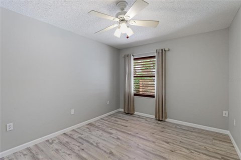 Copropriété à vendre à Bradenton, Floride: 3 chambres, 134.34 m2 № 1266089 - photo 15