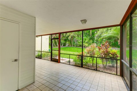 Copropriété à vendre à Bradenton, Floride: 3 chambres, 134.34 m2 № 1266089 - photo 25