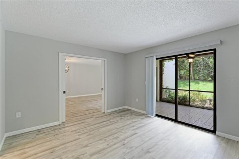 Copropriété à vendre à Bradenton, Floride: 3 chambres, 134.34 m2 № 1266089 - photo 13