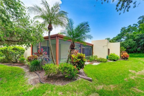 Copropriété à vendre à Bradenton, Floride: 3 chambres, 134.34 m2 № 1266089 - photo 29