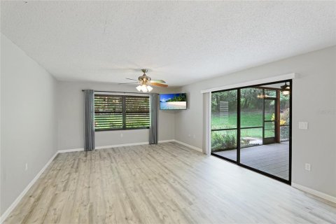 Copropriété à vendre à Bradenton, Floride: 3 chambres, 134.34 m2 № 1266089 - photo 4