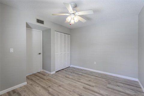 Copropriété à vendre à Bradenton, Floride: 3 chambres, 134.34 m2 № 1266089 - photo 16