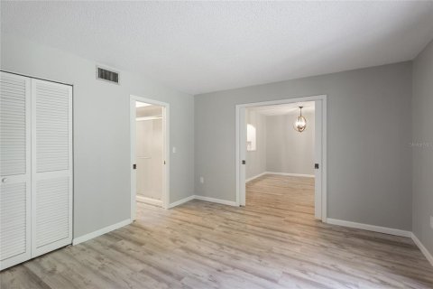 Copropriété à vendre à Bradenton, Floride: 3 chambres, 134.34 m2 № 1266089 - photo 14