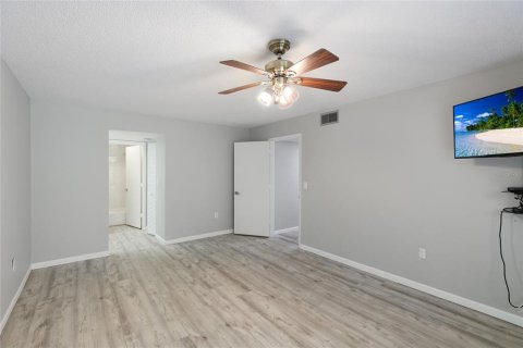 Copropriété à vendre à Bradenton, Floride: 3 chambres, 134.34 m2 № 1266089 - photo 20