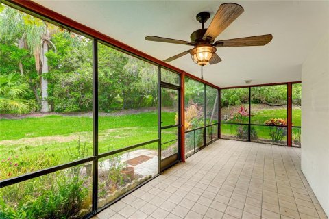 Copropriété à vendre à Bradenton, Floride: 3 chambres, 134.34 m2 № 1266089 - photo 24