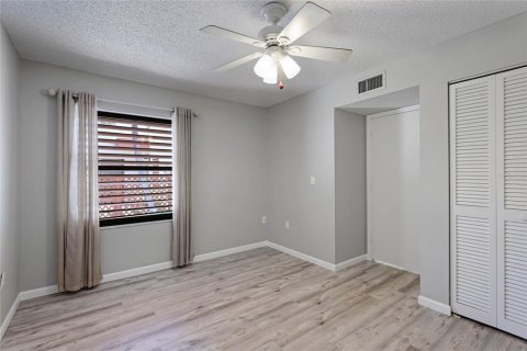 Copropriété à vendre à Bradenton, Floride: 3 chambres, 134.34 m2 № 1266089 - photo 17