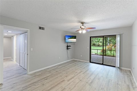 Copropriété à vendre à Bradenton, Floride: 3 chambres, 134.34 m2 № 1266089 - photo 19