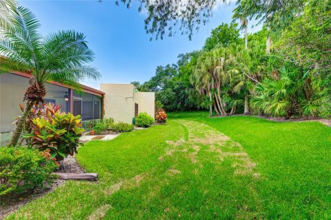 Copropriété à vendre à Bradenton, Floride: 3 chambres, 134.34 m2 № 1266089 - photo 30