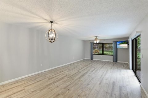 Copropriété à vendre à Bradenton, Floride: 3 chambres, 134.34 m2 № 1266089 - photo 5