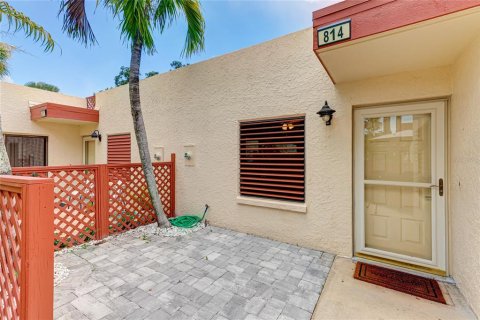 Condominio en venta en Bradenton, Florida, 3 dormitorios, 134.34 m2 № 1266089 - foto 2