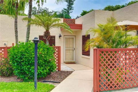 Copropriété à vendre à Bradenton, Floride: 3 chambres, 134.34 m2 № 1266089 - photo 1