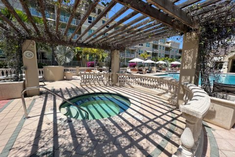 Condominio en venta en Boca Raton, Florida, 2 dormitorios, 121.7 m2 № 1188445 - foto 7