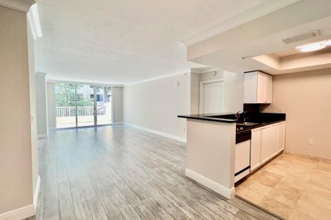 Copropriété à vendre à Boca Raton, Floride: 2 chambres, 121.7 m2 № 1188445 - photo 27