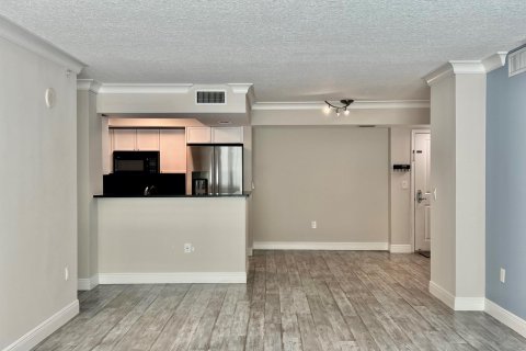 Condominio en venta en Boca Raton, Florida, 2 dormitorios, 121.7 m2 № 1188445 - foto 29