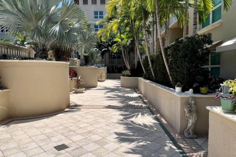 Condo in Boca Raton, Florida, 2 bedrooms  № 1188445 - photo 6