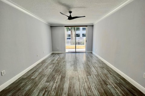 Copropriété à vendre à Boca Raton, Floride: 2 chambres, 121.7 m2 № 1188445 - photo 21