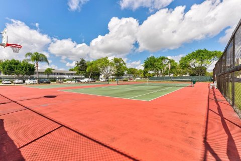 Condo in Deerfield Beach, Florida, 2 bedrooms  № 1188457 - photo 7