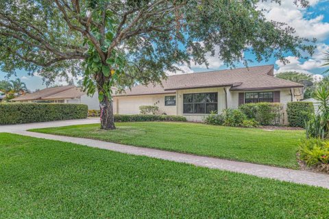 Villa ou maison à vendre à Stuart, Floride: 2 chambres, 145.02 m2 № 1188460 - photo 10