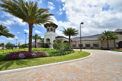 Villa ou maison à vendre à Boynton Beach, Floride: 3 chambres, 233.46 m2 № 1097577 - photo 24