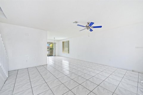 Casa en venta en Miramar, Florida, 4 dormitorios, 273.13 m2 № 1204114 - foto 4