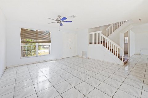 Casa en venta en Miramar, Florida, 4 dormitorios, 273.13 m2 № 1204114 - foto 5