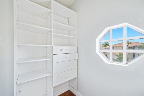 Casa en venta en Miramar, Florida, 4 dormitorios, 273.13 m2 № 1204114 - foto 24