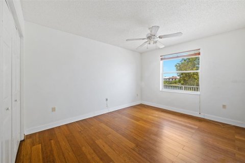 Villa ou maison à vendre à Miramar, Floride: 4 chambres, 273.13 m2 № 1204114 - photo 21