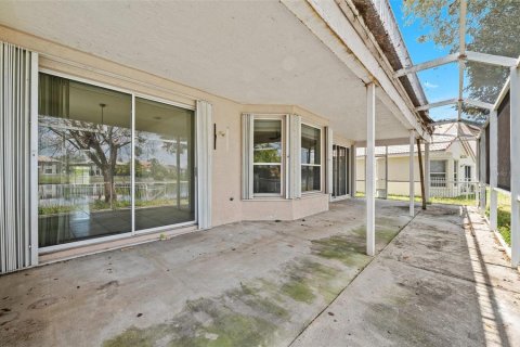 Villa ou maison à vendre à Miramar, Floride: 4 chambres, 273.13 m2 № 1204114 - photo 28