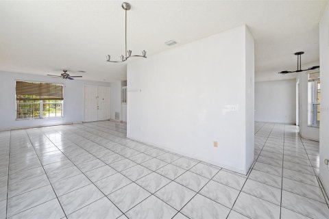 Casa en venta en Miramar, Florida, 4 dormitorios, 273.13 m2 № 1204114 - foto 8