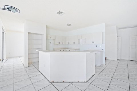 Villa ou maison à vendre à Miramar, Floride: 4 chambres, 273.13 m2 № 1204114 - photo 13
