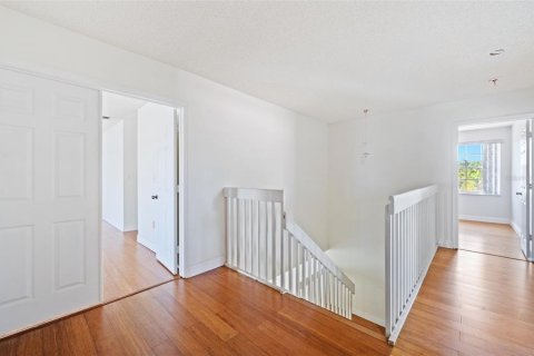 Casa en venta en Miramar, Florida, 4 dormitorios, 273.13 m2 № 1204114 - foto 15