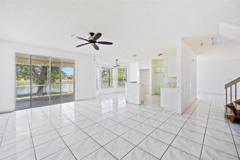 Casa en venta en Miramar, Florida, 4 dormitorios, 273.13 m2 № 1204114 - foto 7