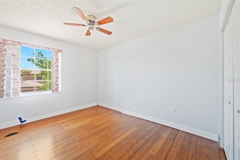 Casa en venta en Miramar, Florida, 4 dormitorios, 273.13 m2 № 1204114 - foto 22