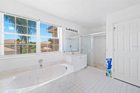 Casa en venta en Miramar, Florida, 4 dormitorios, 273.13 m2 № 1204114 - foto 20
