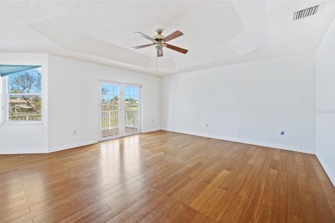 Casa en venta en Miramar, Florida, 4 dormitorios, 273.13 m2 № 1204114 - foto 16