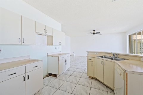 Casa en venta en Miramar, Florida, 4 dormitorios, 273.13 m2 № 1204114 - foto 11